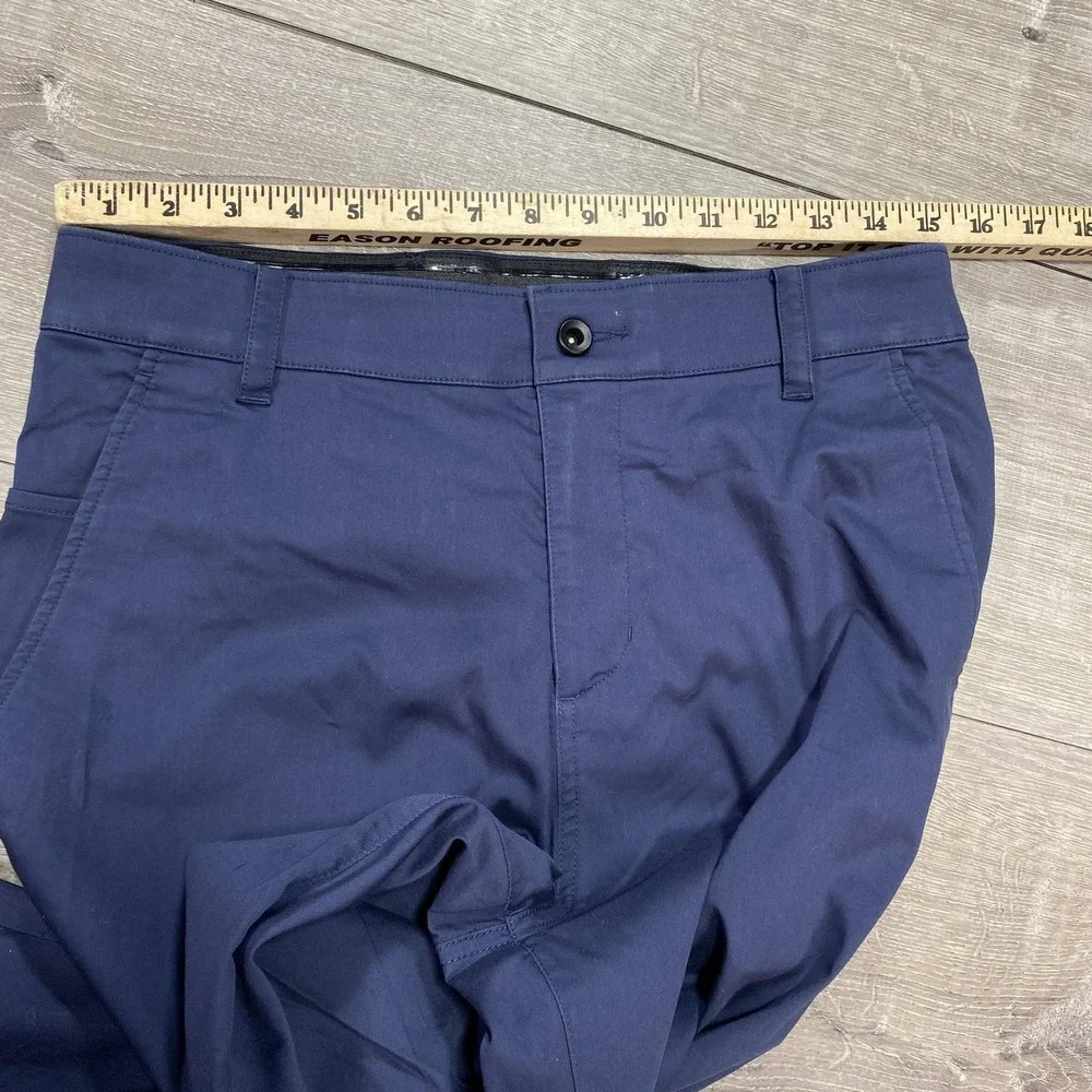 Nike gently worn